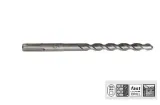 bosch-wiertlo-sds-plus-1-6-x-210mm-zastosowanie-do-betonu