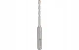 bosch-wiertlo-sds-plus-1-6-x-210mm-stan-nowy