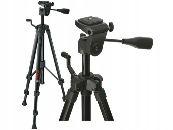 statyw-do-lasera-bosch-bt-150-55-157-cm-model-bt-150