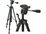 statyw-do-lasera-bosch-bt-150-55-157-cm-model-bt-150
