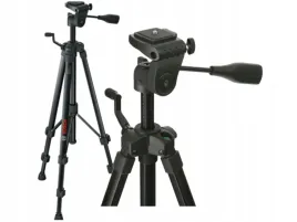 bosch-statyw-budowlany-trojnog-bt150