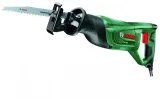 bosch-pila-szablasta-710w-psa700e-stan-nowy