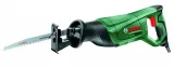 bosch-pila-szablasta-710w-psa700e-marka-bosch