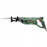bosch-pila-szablasta-710w-psa700e-seria-psa