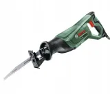 bosch-pila-szablasta-710w-psa700e-rodzaj-elektryczna