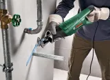 bosch-pila-szablasta-710w-psa700e-maksymalna-moc-710-w