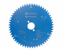 bosch-tarcza-expert-do-aluminium-216x30-mm