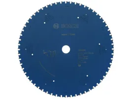 tarcza-tnaca-bosch-expert-steel-305-x-254-mm