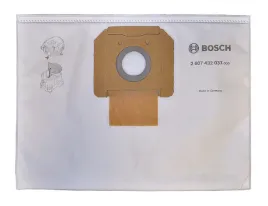 worek-tekstylny-na-pyl-bosch-2607432037