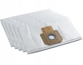 bosch-worki-wlokninowe-filtracyjne-5-szt-do-gas-35