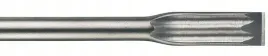 dluto-bosch-do-betonu-400x25-mm
