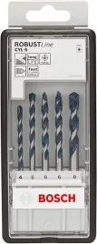 zestaw-wiertel-bosch-2608588165
