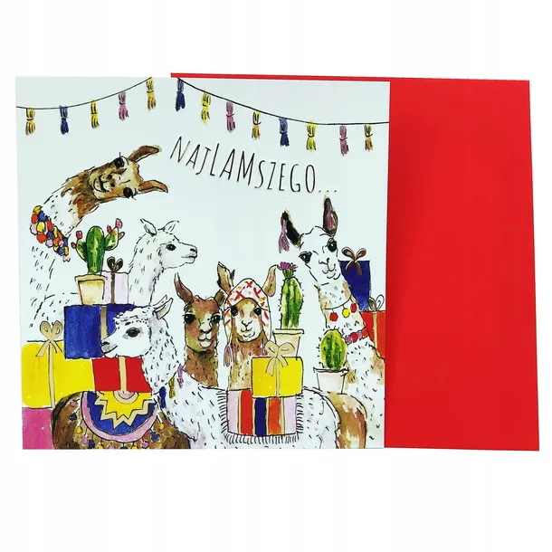 karnet-kw-lamy-okazja-urodziny