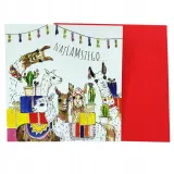 karnet-kw-lamy-okazja-urodziny