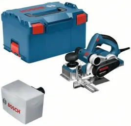 bosch-strug-850w-82mm-0-26mm-l-boxx-gho-40-82-c