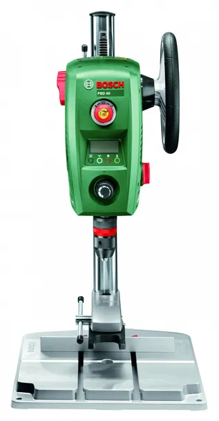 bosch-wiertarka-stolowa-pbd-40-stan-nowy