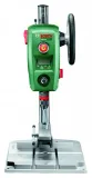 bosch-wiertarka-stolowa-pbd-40-stan-nowy