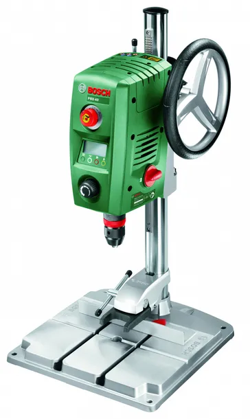 bosch-wiertarka-stolowa-pbd-40-seria-pbd-40