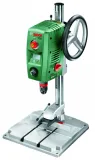 bosch-wiertarka-stolowa-pbd-40-seria-pbd-40