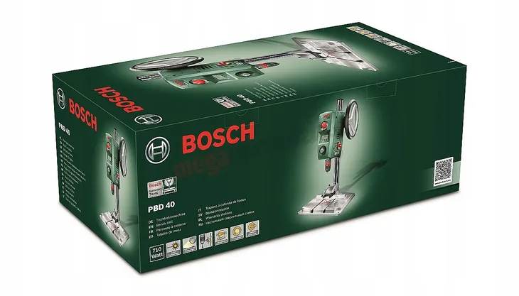 bosch-wiertarka-stolowa-pbd-40-rodzaj-stolowa