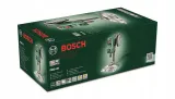 bosch-wiertarka-stolowa-pbd-40-rodzaj-stolowa