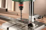 bosch-wiertarka-stolowa-pbd-40-rodzaj-stolowa