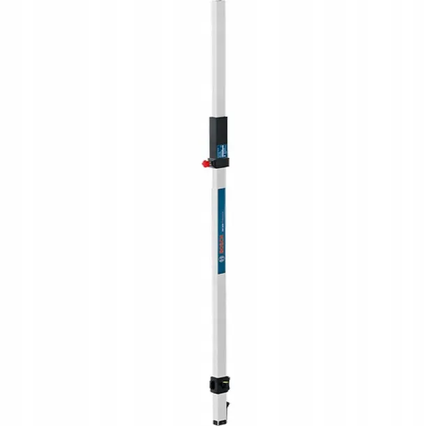 bosch-lata-do-niwelatora-gr-240-podzial-milimetrowy
