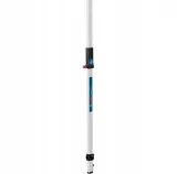bosch-lata-do-niwelatora-gr-240-podzial-milimetrowy