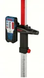 bosch-lata-do-niwelatora-gr-240-marka-bosch
