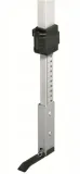 bosch-lata-do-niwelatora-gr-240-stan-nowy-elementy-dodatkowe-suwak-pod-uchwyt-czujnika-laserowego