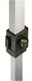 bosch-lata-do-niwelatora-gr-240-stan-nowy-kod-producenta-601094100