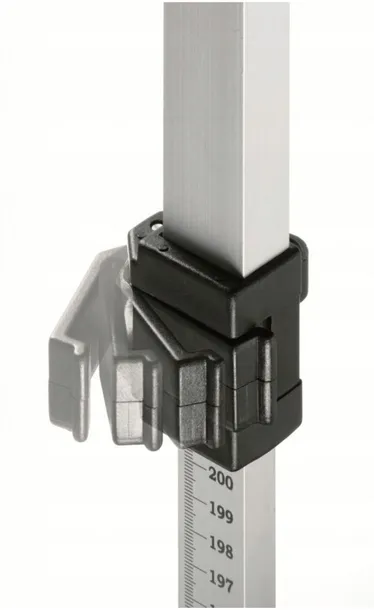 bosch-lata-do-niwelatora-gr-240-stan-nowy-marka-bosch