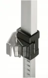 bosch-lata-do-niwelatora-gr-240-stan-nowy-marka-bosch