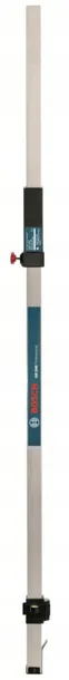 bosch-lata-do-niwelatora-gr-240-podzial-milimetrowy-stan-nowy