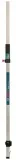 bosch-lata-do-niwelatora-gr-240-podzial-milimetrowy-stan-nowy