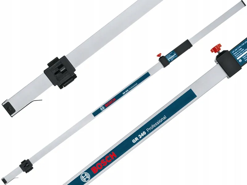 bosch-lata-do-niwelatora-gr-240-stan-nowy