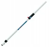 bosch-lata-do-niwelatora-gr-240-podzial-milimetrowy-elementy-dodatkowe-suwak-pod-uchwyt-czujnika-laserowego