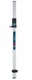 bosch-lata-do-niwelatora-gr-240-podzial-milimetrowy-kod-producenta-601094100