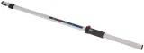 bosch-lata-do-niwelatora-gr-240-podzial-milimetrowy-marka-bosch