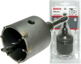 bosch-korona-sds-68mm