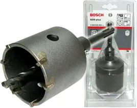 bosch-korona-sds-68mm