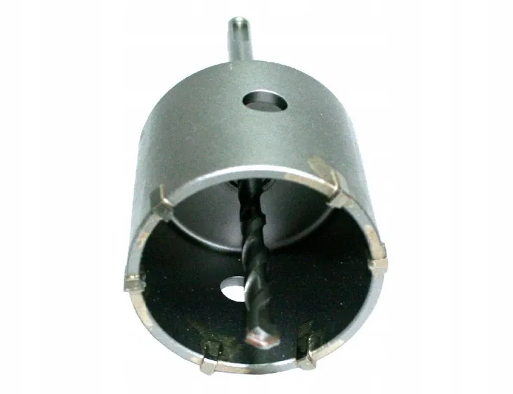 bosch-korona-sds-68mm-seria-bosch-accessories