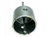 bosch-korona-sds-68mm-seria-bosch-accessories