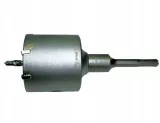 bosch-korona-sds-68mm-zastosowanie-beton-beton-komorkowy-cegly-plyty-cementowe