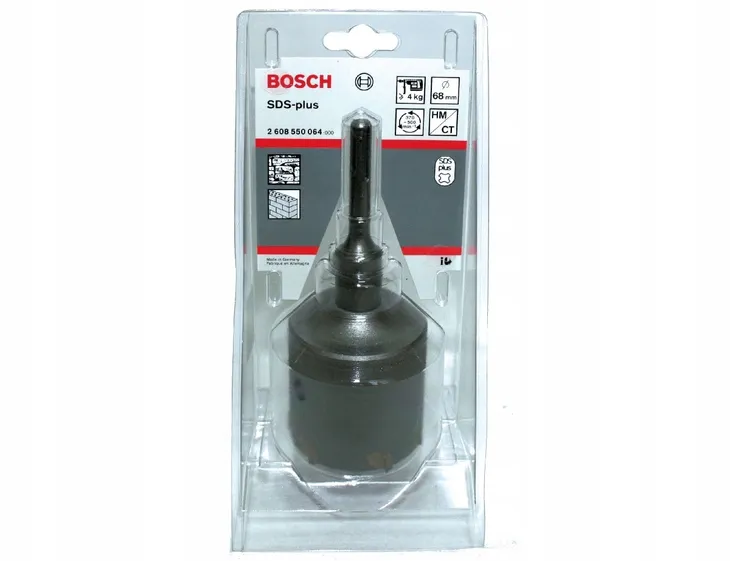 bosch-korona-sds-68mm-srednica-68-mm