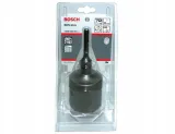 bosch-korona-sds-68mm-srednica-68-mm