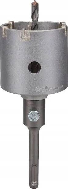 bosch-korona-sds-68mm-waga-z-opakowaniem-0-74-kg
