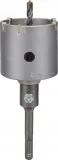 bosch-korona-sds-68mm-waga-z-opakowaniem-0-74-kg