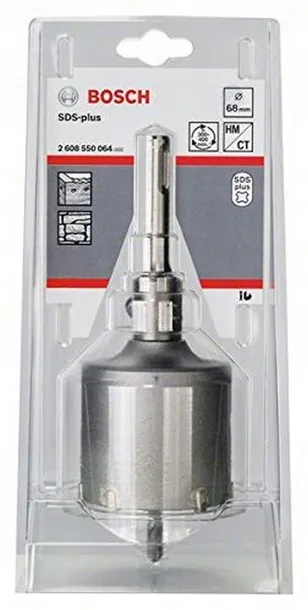 bosch-korona-sds-68mm-stan-nowy-marka-bosch