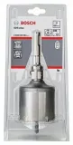 bosch-korona-sds-68mm-stan-nowy-marka-bosch